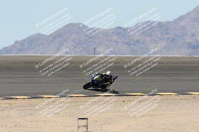 media/Apr-19-2025-CVMA (Sat) [[586b59ad56]]/Race 5-Amateur Formula Middleweight/